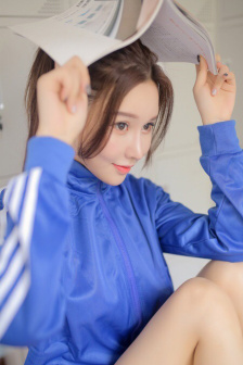 含玉势吃饭高潮H扶摇夫人小说